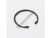 CIRCLIP-INT-75