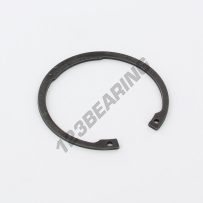 CIRCLIP-INT-75