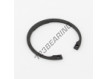 CIRCLIP-INT-76-3