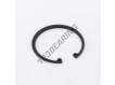 CIRCLIP-INT-88