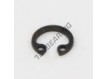 CIRCLIP-INT-9
