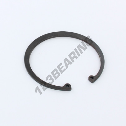 CIRCLIP-INT-92