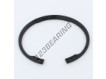CIRCLIP-INT-95