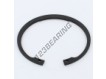 CIRCLIP-INT-98