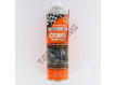 CITRUS-DEGREASER-20OZ-600ML