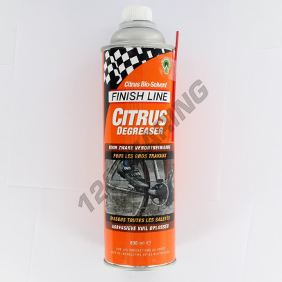 CITRUS-DEGREASER-20OZ-600ML