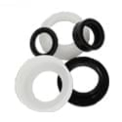 CL-10X31X12.500-NBR90