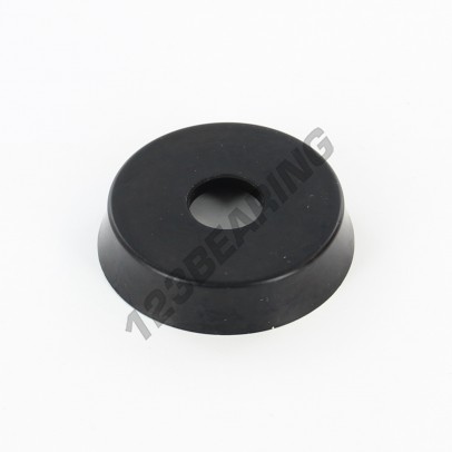 CL-12.70X41.28X9.52-NBR90