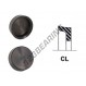 Junta neumática - CL-21X102X21-NBR90