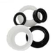Junta neumática - CL-22X52X14-3-NBR90