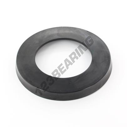 CL-76.20X127X12.70-NBR90