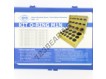 COFFRET-386-ORINGS-NBR70