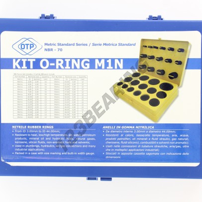 COFFRET-386-ORINGS-NBR70