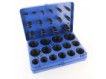 COFFRET-386-ORINGS-NBR70
