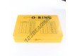 COFFRET-404-ORINGS-NBR70