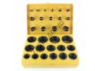 COFFRET-404-ORINGS-NBR70