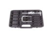 COFFRET-EXTRACTION-ROULEMENTS-PRISE-INTERIEURE-DIAM-8-58MM