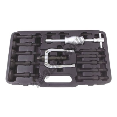 COFFRET-EXTRACTION-ROULEMENTS-PRISE-INTERIEURE-DIAM-8-58MM