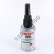 Pegamento - COLLE-ANAEROBIE-660-50ML-LOCTITE