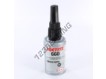 660-50ML-LOCTITE