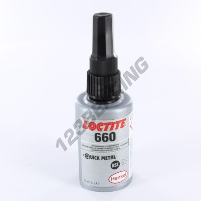 660-50ML-LOCTITE