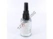 660-50ML-LOCTITE