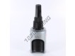 660-50ML-LOCTITE