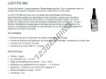 660-50ML-LOCTITE