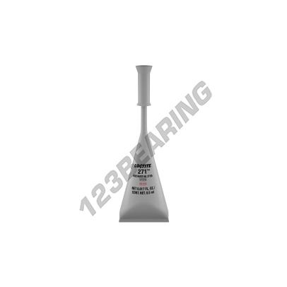 COLLE-FREINAGE-FILETAGE-271-5ML-LOCTITE