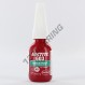 Pegamento - COLLE-HAUTE-RESISTANCE-603-10ML-LOCTITE