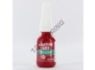 603-10ML-LOCTITE