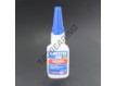COLLE-INSTANTANE-SUPER-GLUE-406-20G-LOCTITE