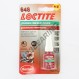 Pegamento - COLLE-RESISTANCE-FORTE-648-5ML-LOCTITE