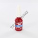 Pegamento - COLLE-RESISTANCE-MOYENNE-641-10ML-LOCTITE