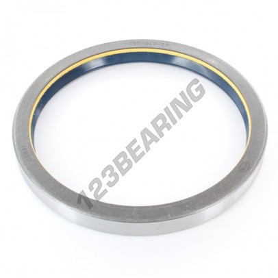 COMBI-190X220X20-NBR-CORTECO