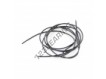 CORDE-1.20-NBR70