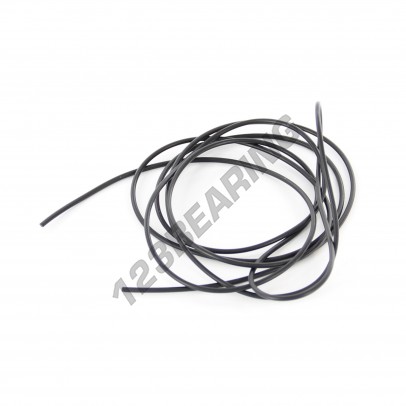 CORDE-1.20-NBR70