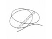 CORDE-2.40-FPM75