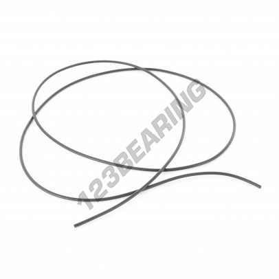 CORDE-2.40-FPM75