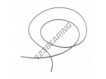 CORDE-2.40-FPM75
