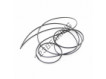 CORDE-CARRE-1.5-NBR80