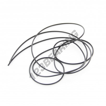 CORDE-CARRE-1.5-NBR80