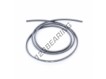 CORDE-CARRE-3.50-FPM60