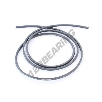 CORDE-CARRE-3.50-FPM60