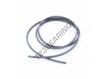 CORDE-CARRE-3.50-FPM60