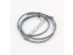 CORDE-CARRE-3.50-MVQ60