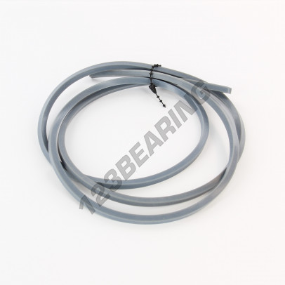 CORDE-CARRE-3.50-MVQ60