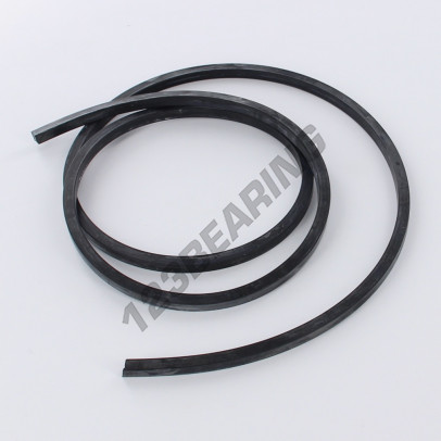 CORDE-CARRE-5-EPDM70