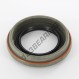 Junta SPI - CR18891-SKF