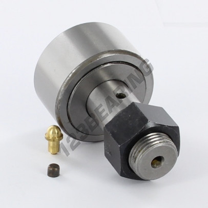 CR28-IKO